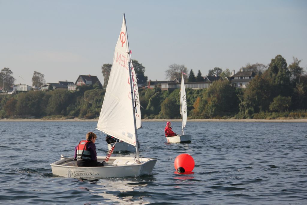 Vis 20101010 113306.jpg i fuld st�rrelse